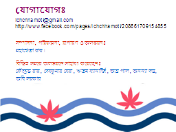 Slide 12