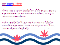 Slide 3